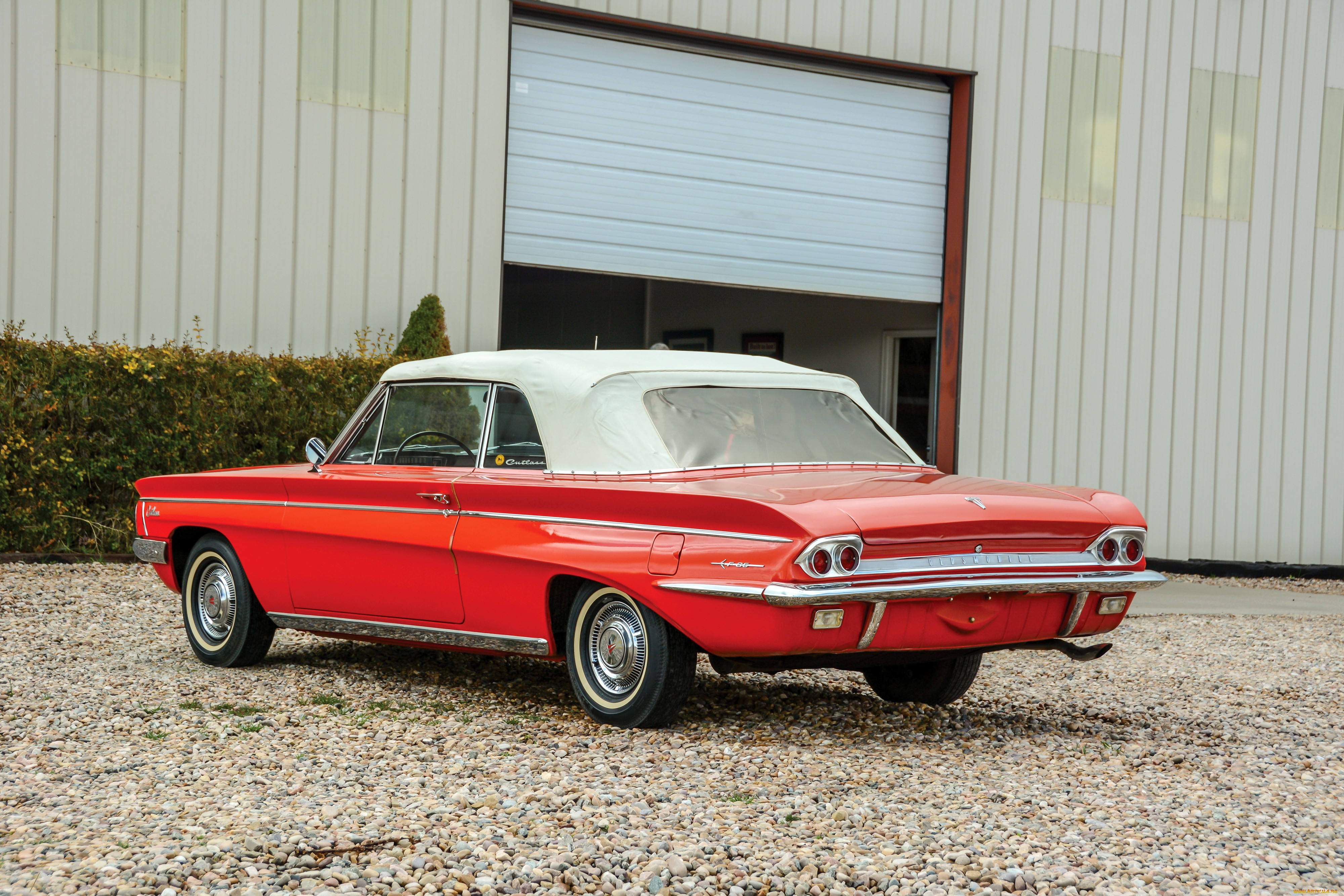 , oldsmobile, olds